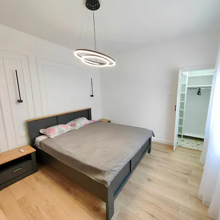 Appartamento Luxury 2
